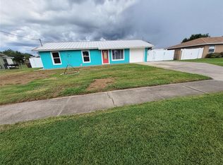 1319 MANOR DRIVE, KISSIMMEE, FL 34741