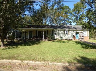 305 Albert St, Brookhaven, MS 39601