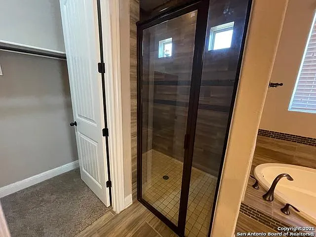 26946 Millstone Cv — Photo 13