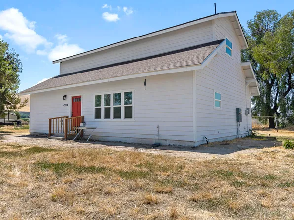 25143 Avenue 212, Lindsay, CA 93247