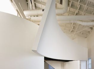 2450 Daly St SUITE 1, Los Angeles, CA 90031