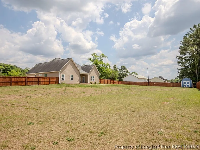 1463 Townsend Rd — Photo 37