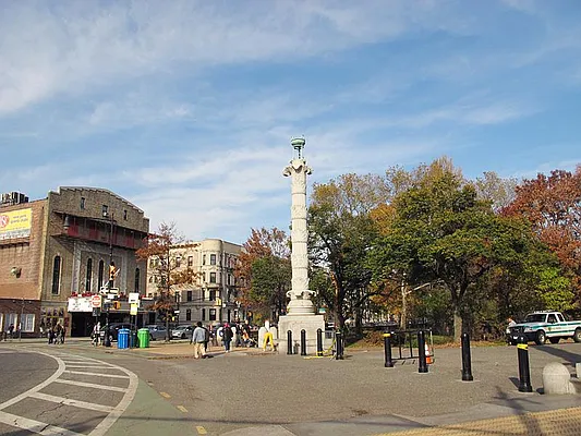 Sold by Betancourt & Associates Realty LLC | media 20