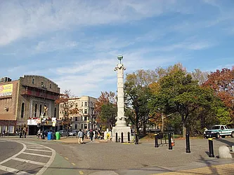 Sold by Betancourt & Associates Realty LLC