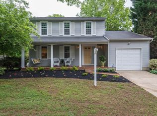 285 Waycross Way, Arnold, MD 21012