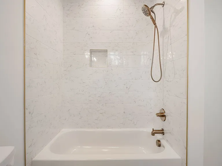 1008 Grant St — Photo 26