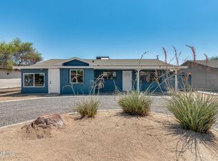 2123 E Weldon Ave, Phoenix, AZ 85016