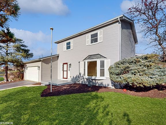 2nd image of 11726 Davey Dr