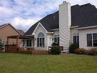 4th image of 14731 Prairie Lake Dr