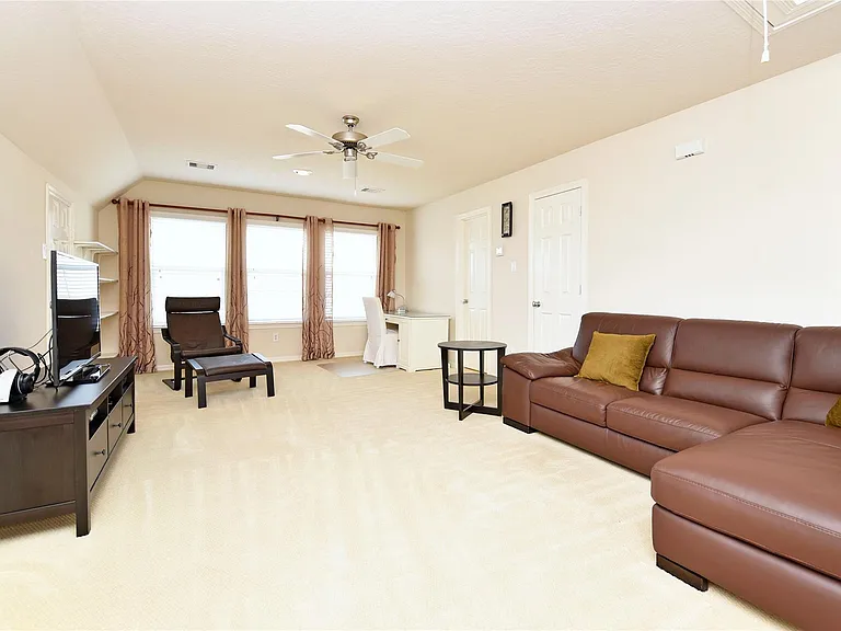 1226 Sopris Dr — Photo 26