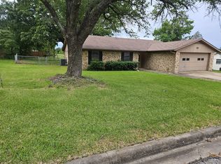 1833 Oak Sq, Canton, TX 75103