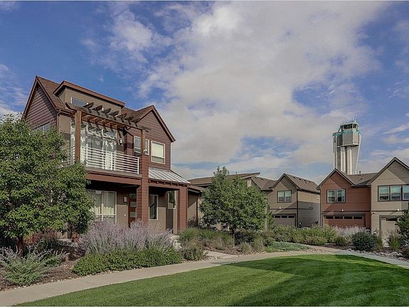 3rd image of 8283 E 29th Pl
