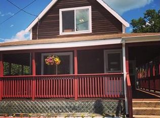 71 Weybosset St, Weymouth, MA 02191