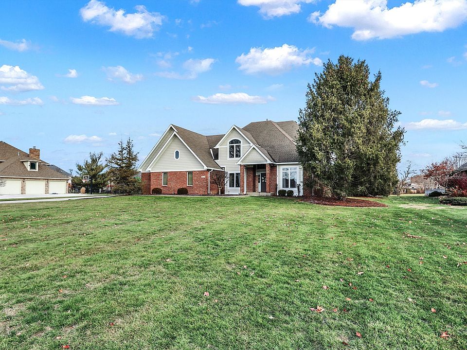 7965 Mallard Lndg, Indianapolis, IN 46278 Zillow
