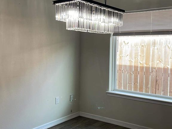 5th image of 3808 Renata Dr