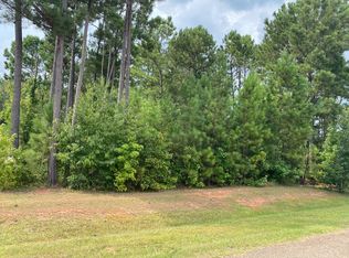 130 Nealys Way, Haddock, GA 31033