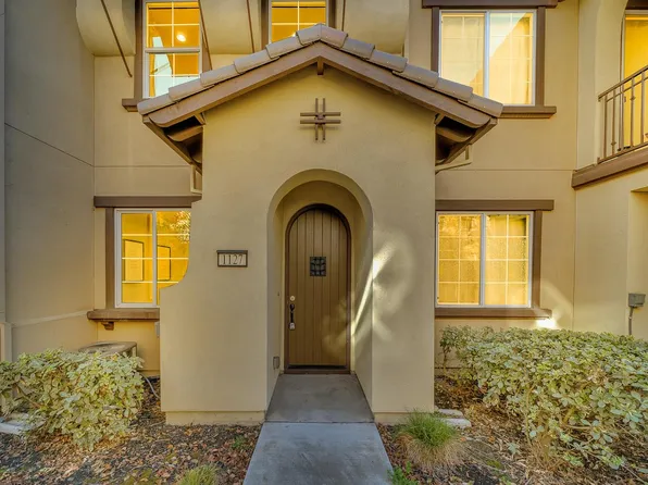1127 Genco Ter, San Jose, CA 95133
