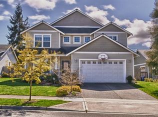 5520 N 43rd St, Tacoma, WA 98407
