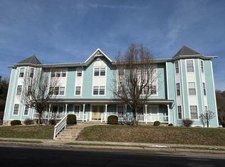 4 Poplar Ave APT 6, Wheeling, WV