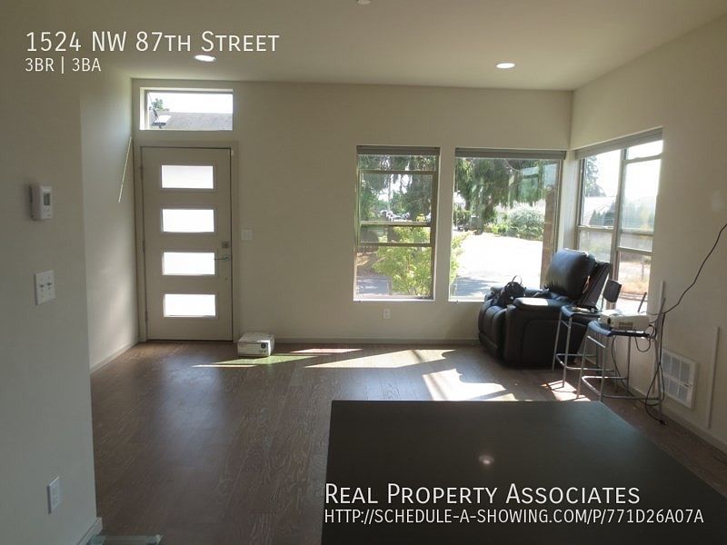 1st image of 1524 Nw 87th St
