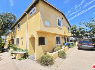 1434 1/2 Ricardo St, Los Angeles, CA 90033