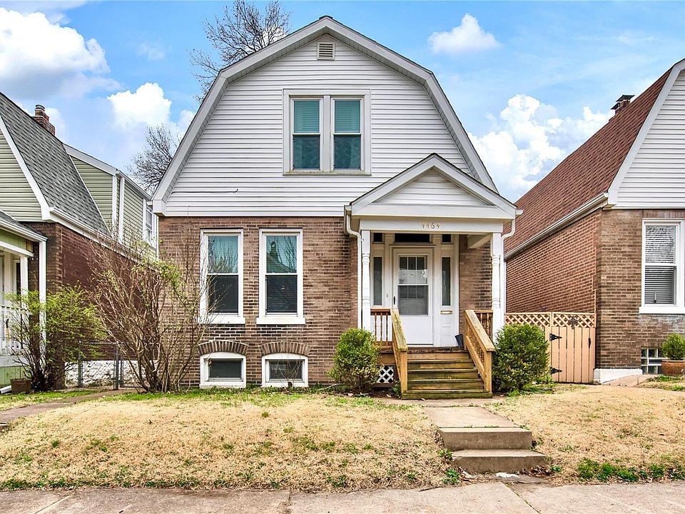1st image of 4464 Wilcox Ave