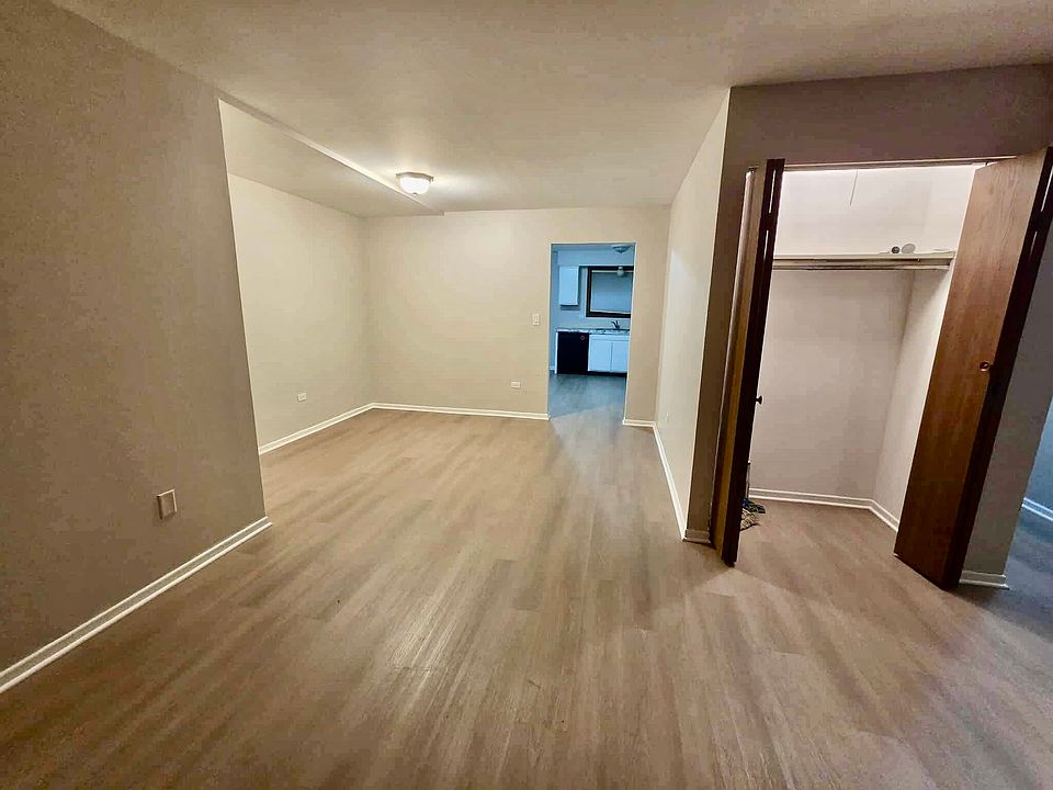 1st image of 9220 Hamilton Ct APT C