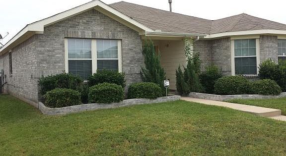 2nd image of 2704 Murphy Dr