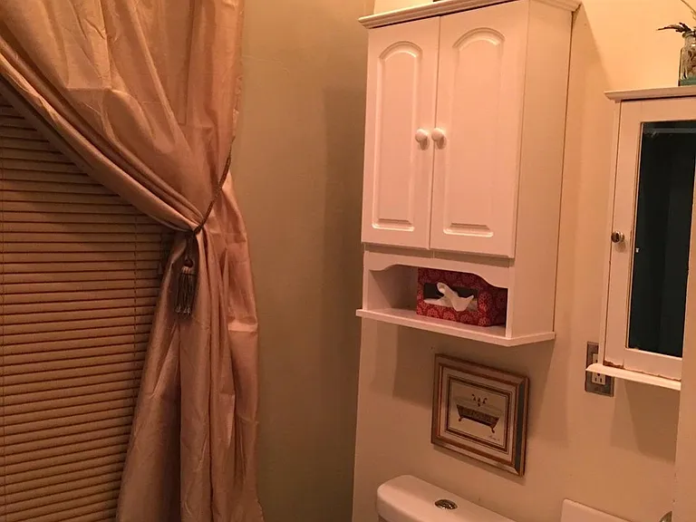 9 Garden St #9G5 — Photo 21