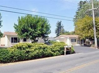 84 Eucalyptus Ave, Petaluma, CA 94952