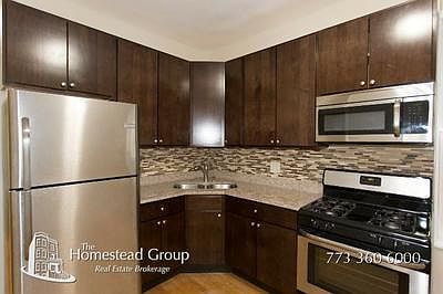 4th image of 4165 N Elston Ave