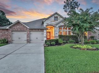 2607 Imperial Grove Ln, Conroe, TX 77385