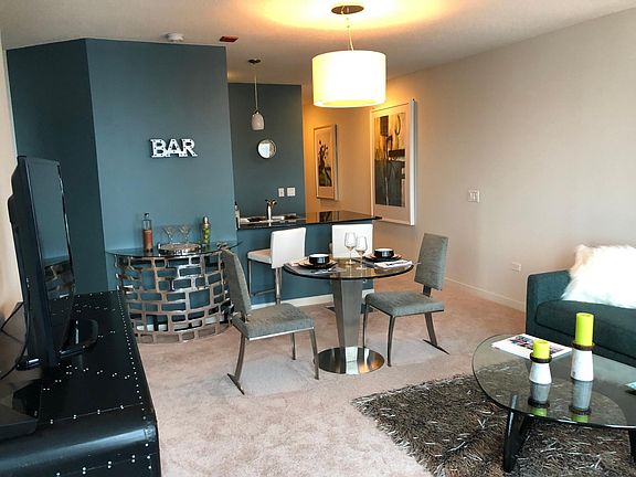 5th image of 553 W Kinzie St #W3108