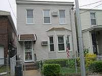 1st image of 5022 66th St