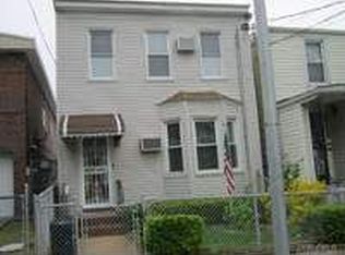 5022 66th St, Woodside, NY 11377