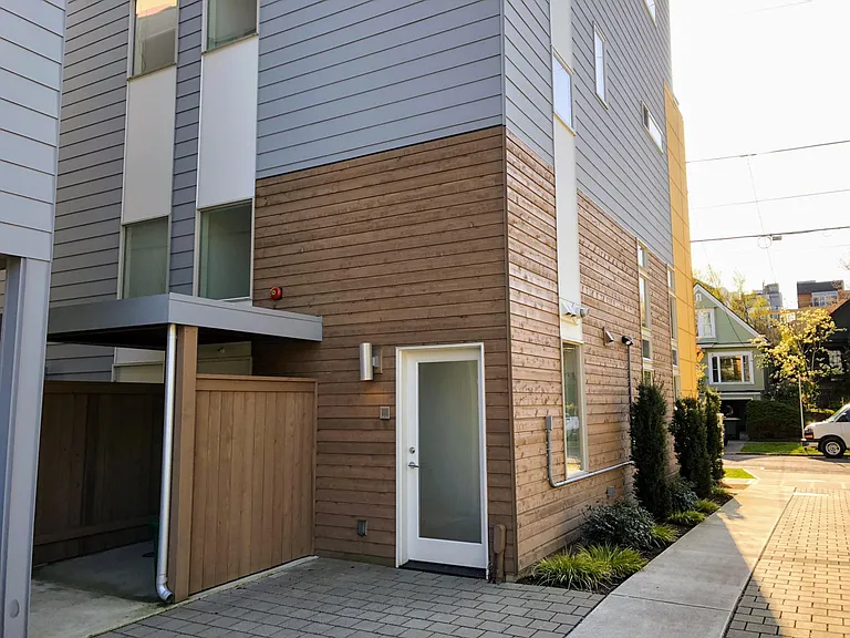 1412 20th Ave #C — Photo 7