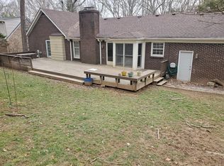 4107 Elmwood Ave, Louisville, KY 40207