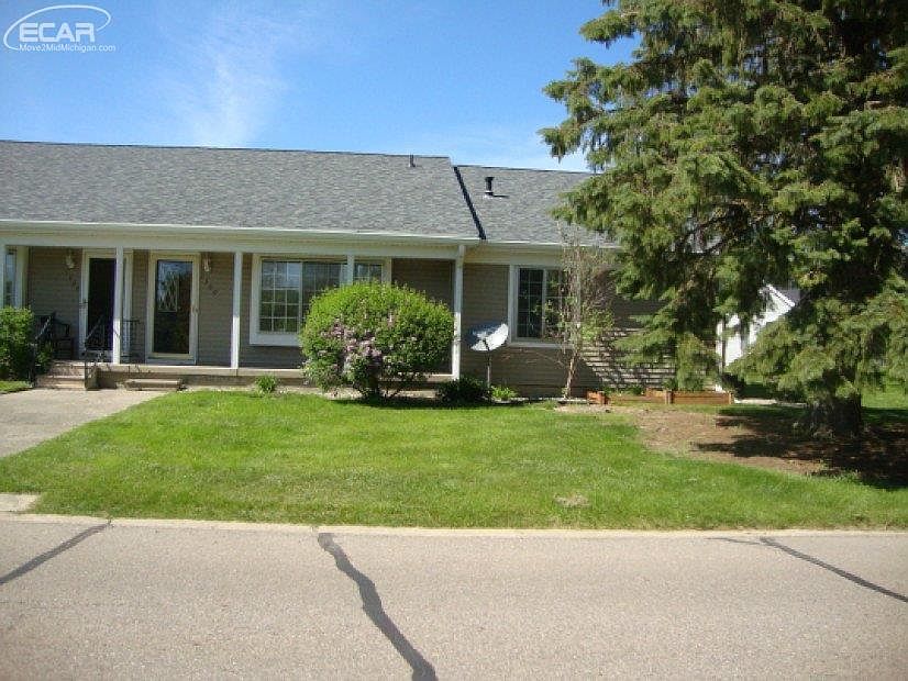1st image of 1360 Leisure Dr