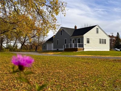 5396 State Route 26, Vernon, NY, 13476