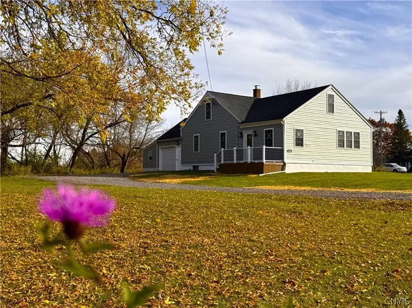 5396 State Route 26, Vernon, NY 13476