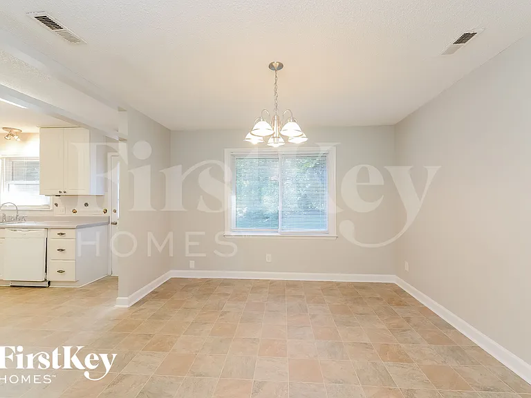 1045 High Ridge Rd — Photo 5