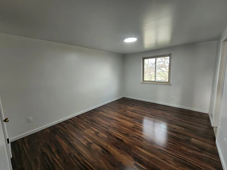 38955 Century Dr — Photo 5