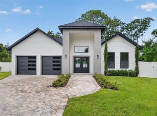 102 Bell Pl, Winter Park, FL 32792