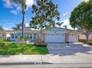 3447 Northwood Dr, Oceanside, CA 92058
