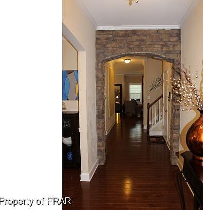 3rd image of 1069 Micahs Way N