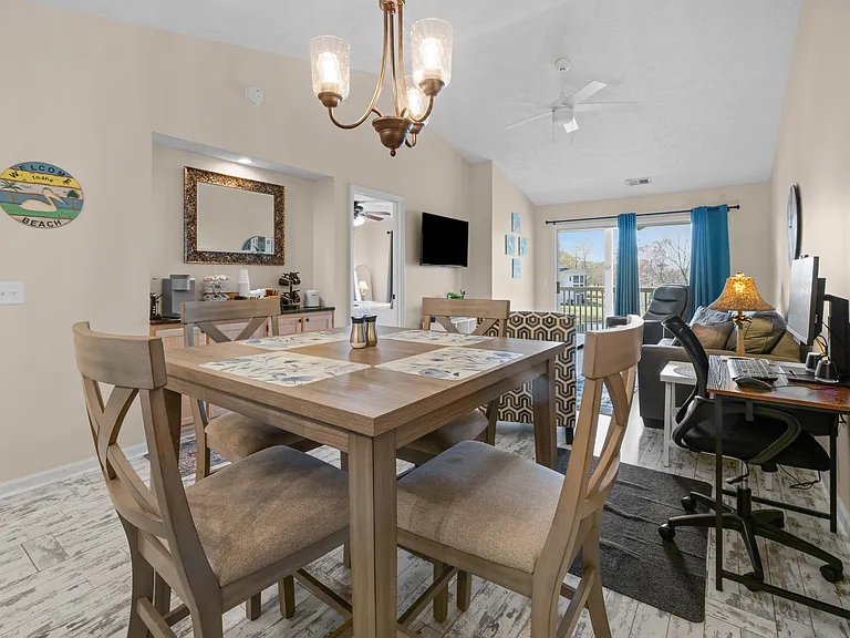 557 White River Dr #12H — Photo 19