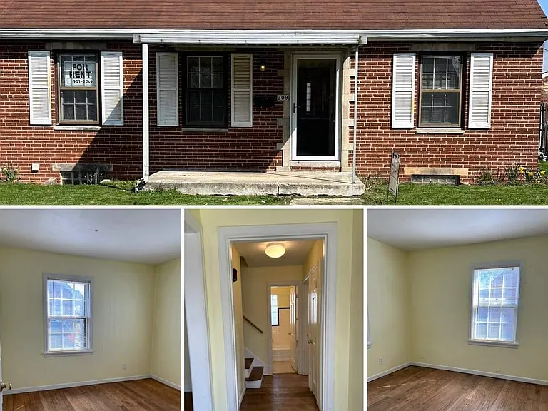 309 Wayne Dr — Photo 4