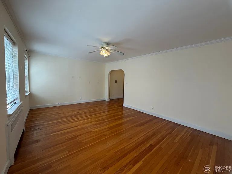 24 Fairbanks St #33 — Photo 1