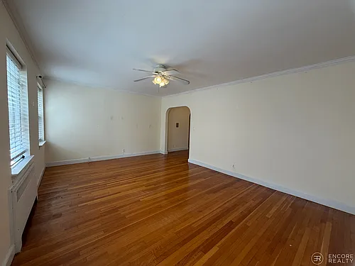 24 Fairbanks St Photo 1
