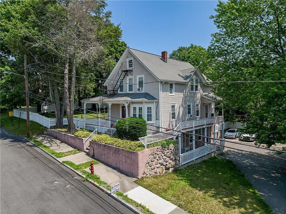 1st image of 507 Summer St